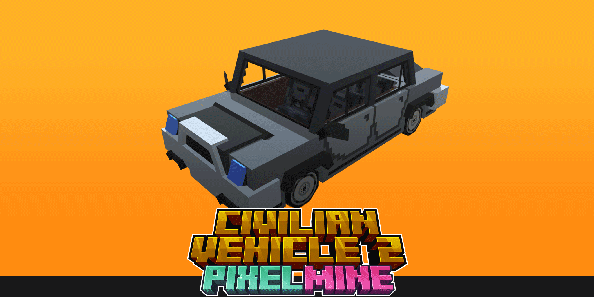 PixelMine_Model_Vehicle_CivilianVehicle2_Cover.png
