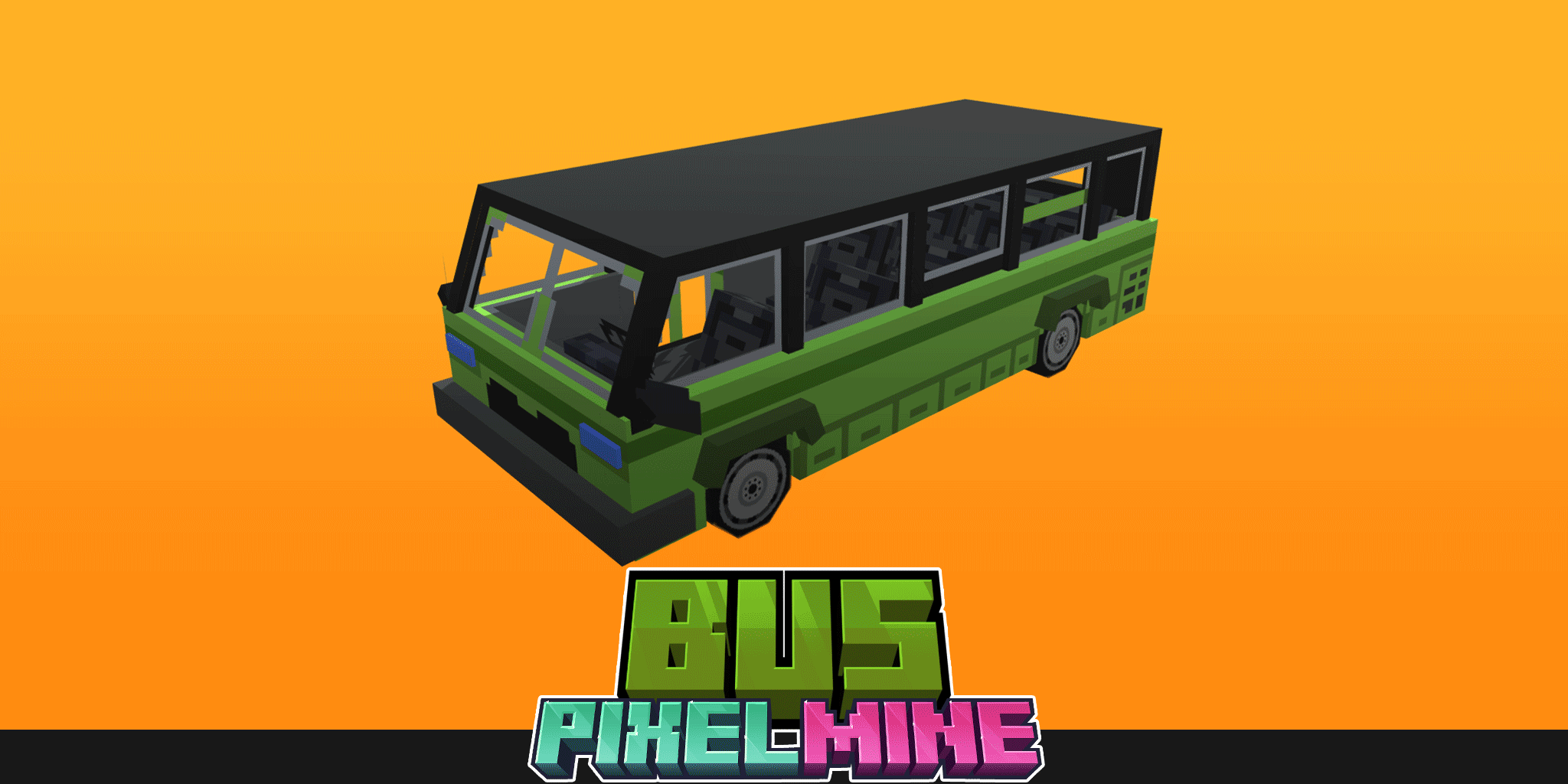 PixelMine_Model_Vehicle_Bus_Cover.png