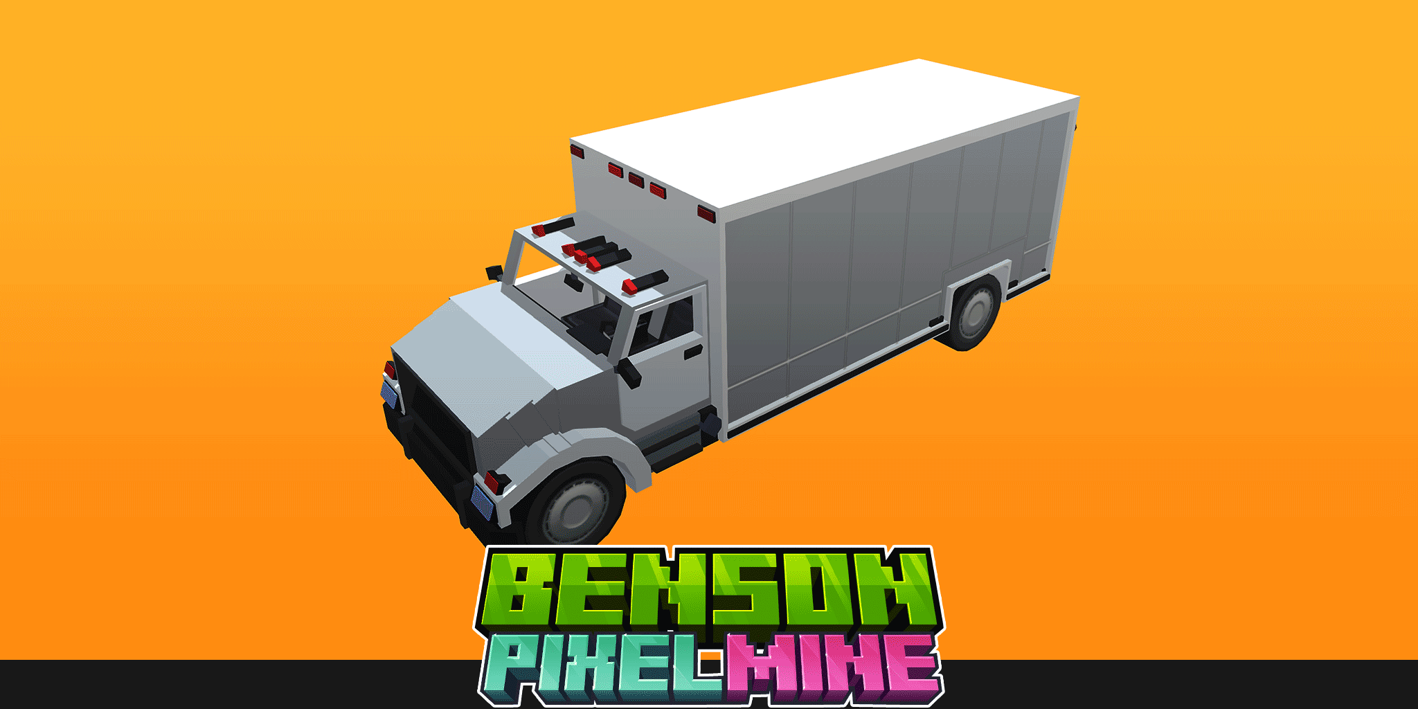 PixelMine_Model_Vehicle_Benson_Cover.png