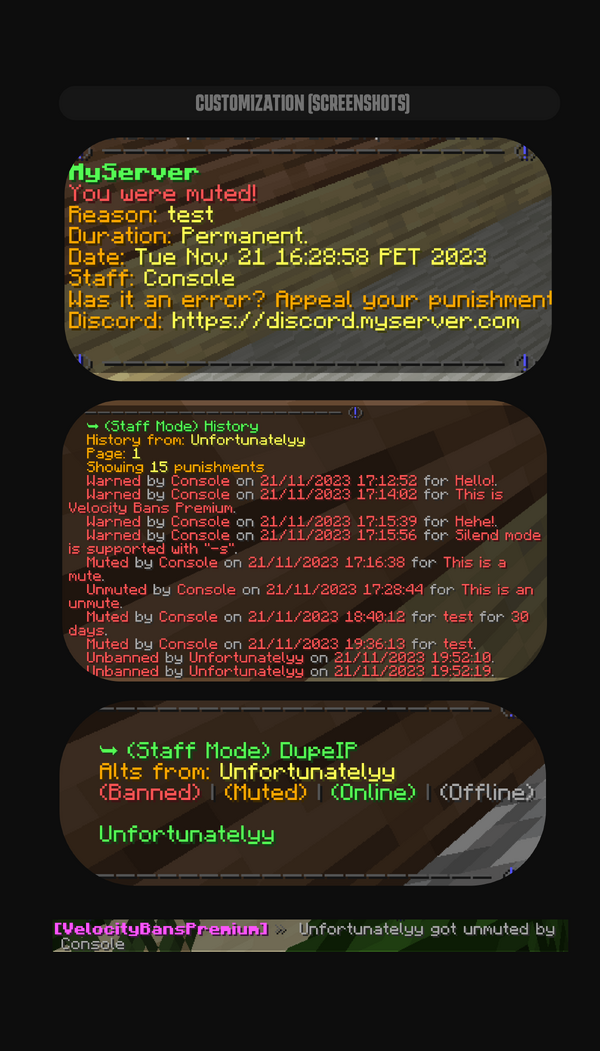 Group 16 (2).png