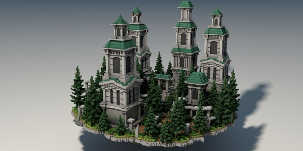 Medium Lobby - Minecraft.png