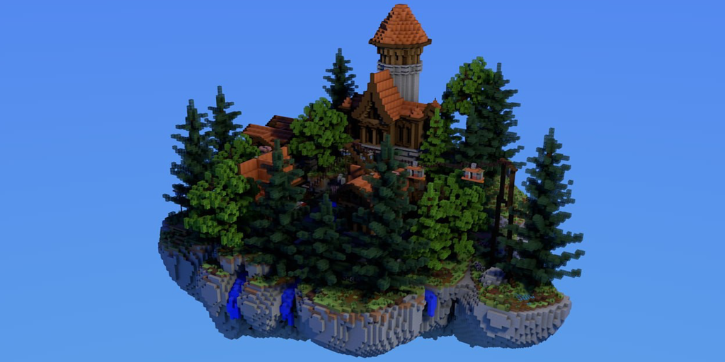 Medium Lobby - Minecraftess.png