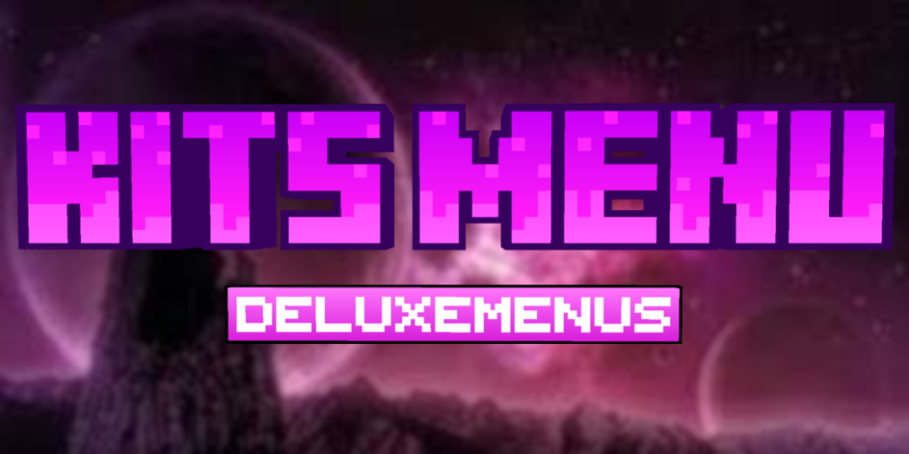 BBB_Kits_GUI.png