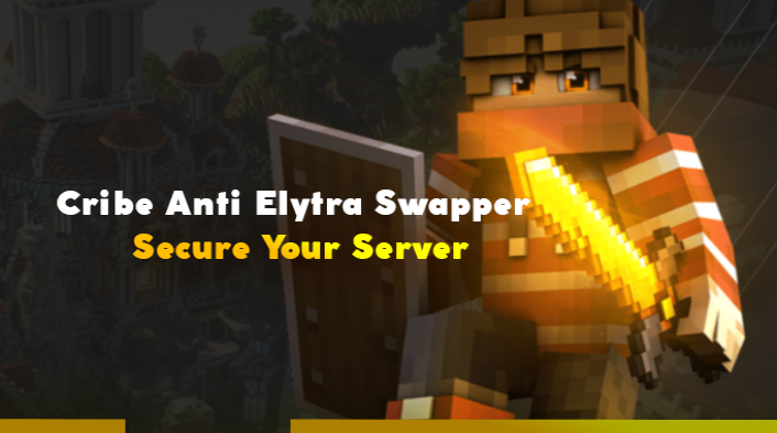 antielytra.png
