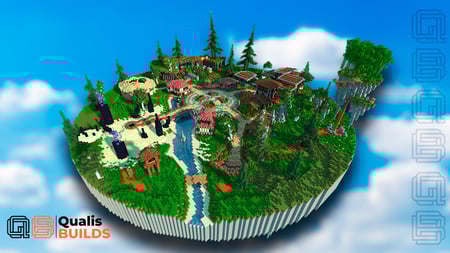 skyblock.png.jpg