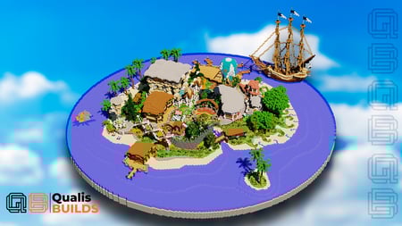 island.jpg