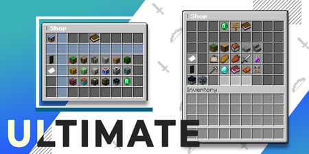 shop-config.png