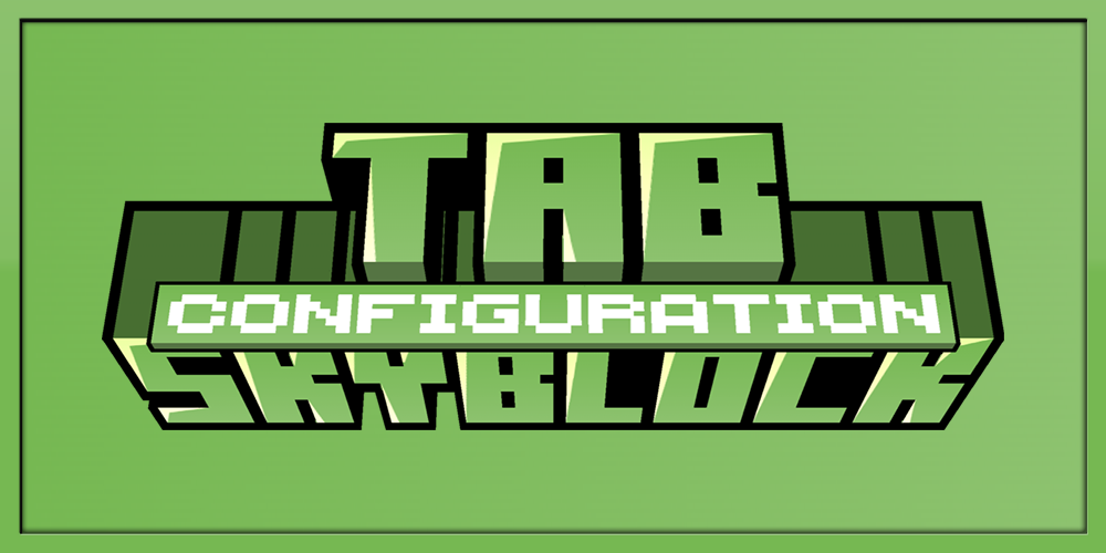 tab679.png