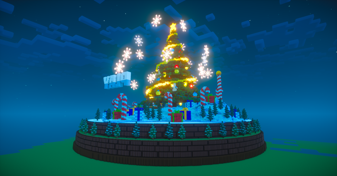 2023-12-05_19.31.46.png