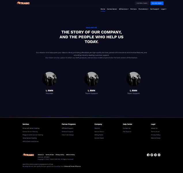 screencapture-127-0-0-1-5500-aboutus-html-2023-12-06-12_23_39.png