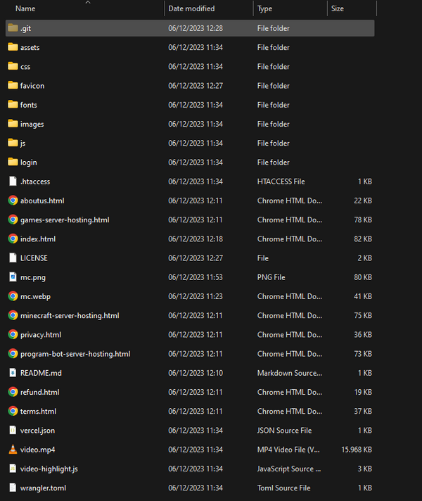 Screenshot 2023-12-06 123610.png