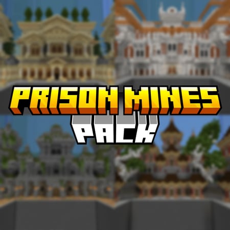 prisonmines1.1 (1)-min.jpg