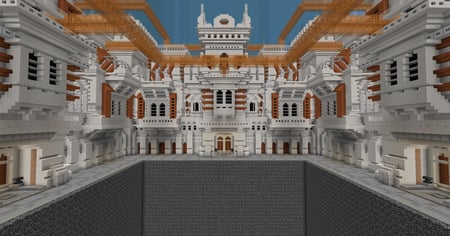 2023-12-06_10.47.30-min.png