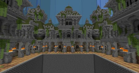 2023-12-06_10.47.52-min.png