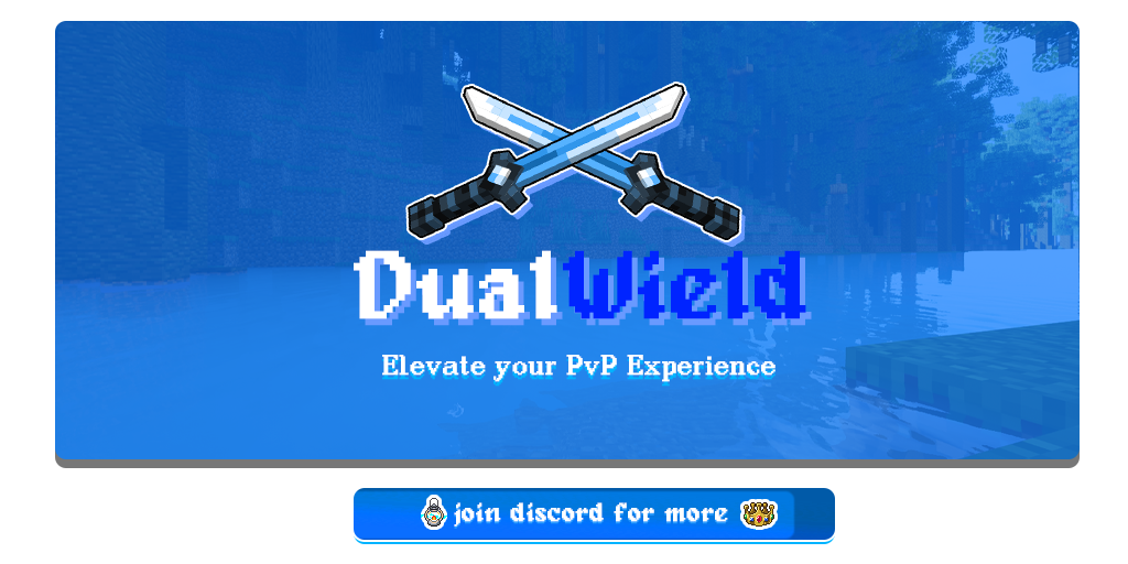 Untitled-3.png