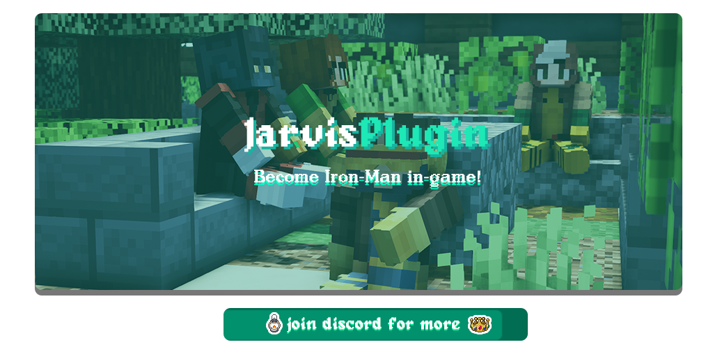 Untitled-8.png