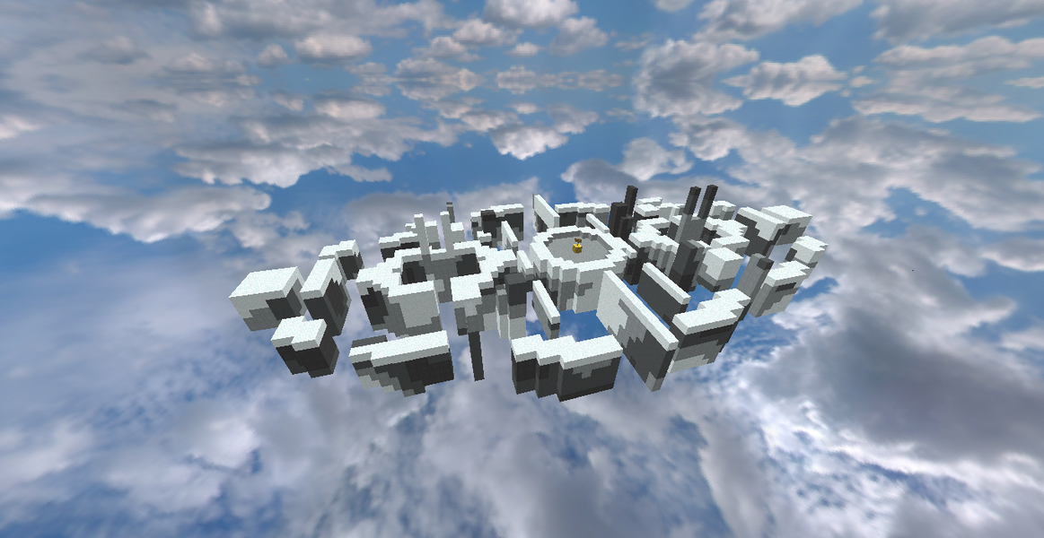 2023-12-08_15.31.09.png