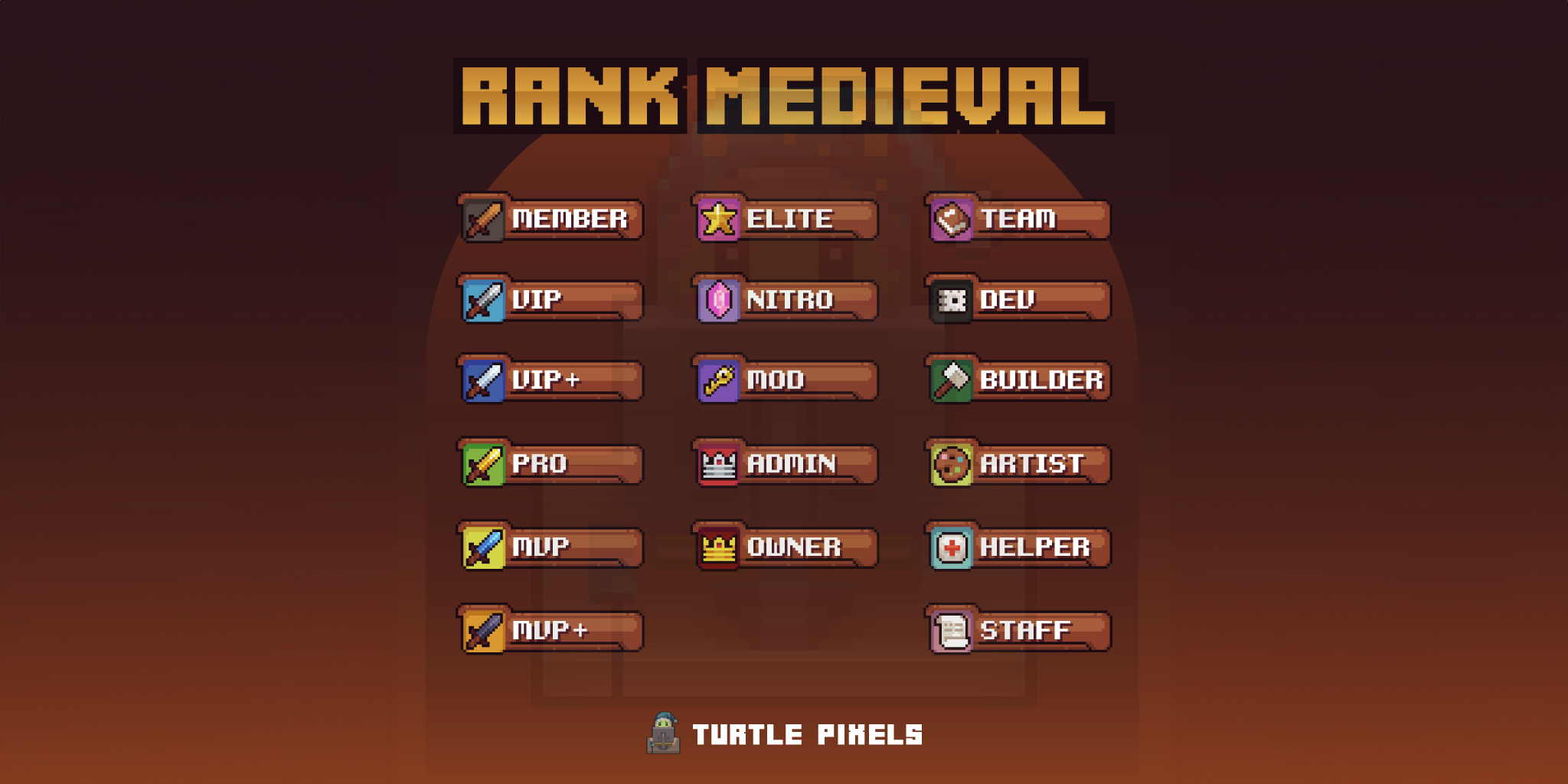 01-2.png