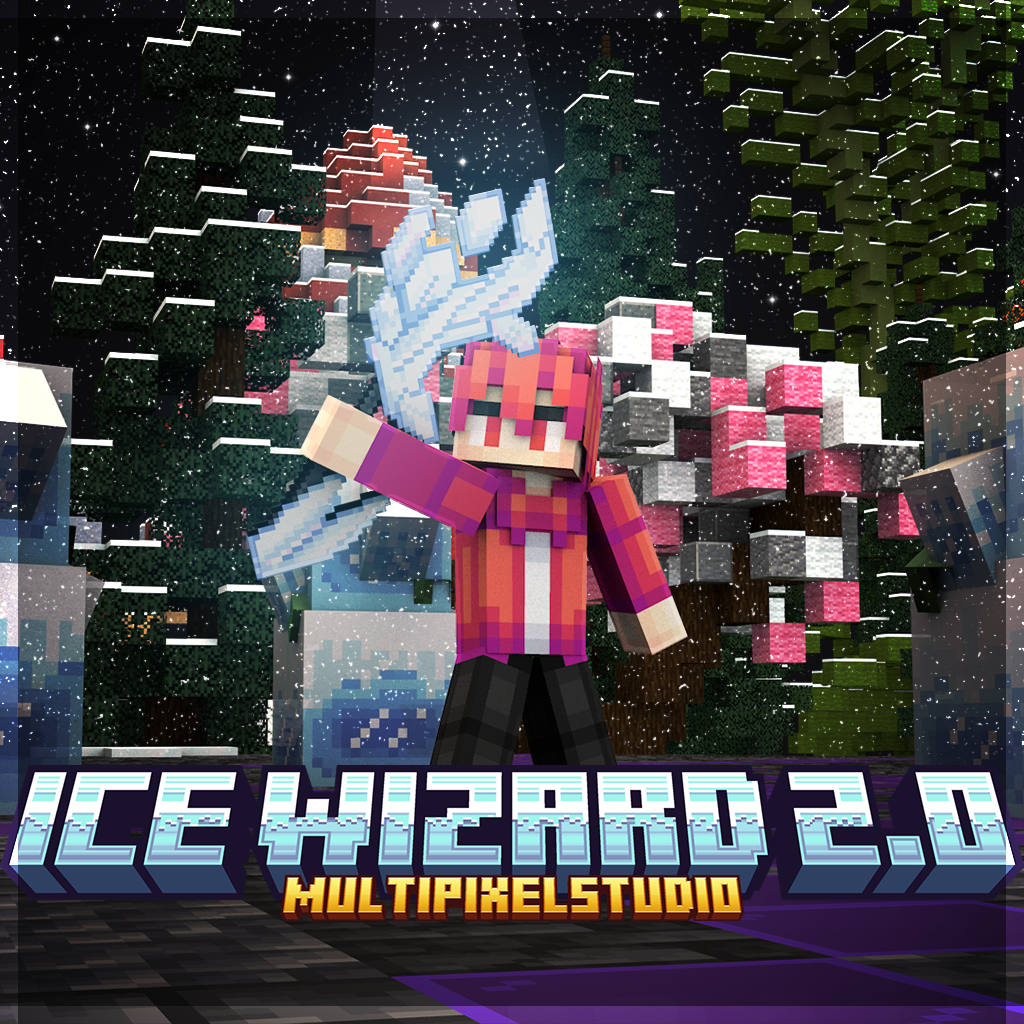 icewizthumb.png