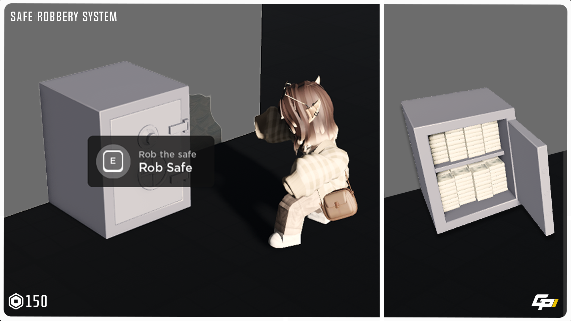 Safe_Robbery_System_GPI.png