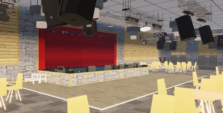 RobloxScreenShot20231022faf_142928960.png