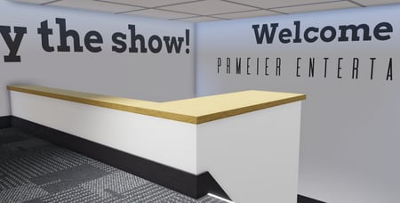 RobloxScreenShot20231022_142941353.png