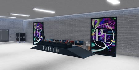 RobloxScreenShot20231022_142912444.png