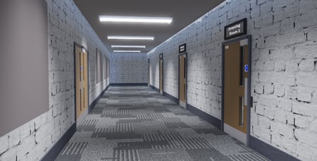 RobloxScreenShot20231022_143004faf250.png