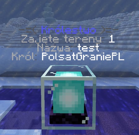 nexus.png
