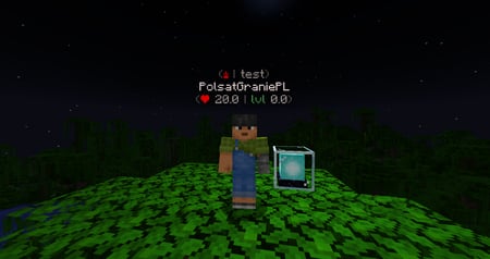 2023-08-03_22.23.27.png