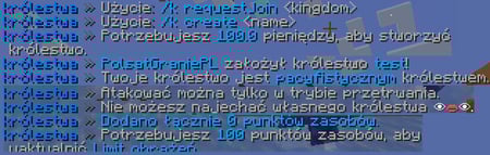 text.png