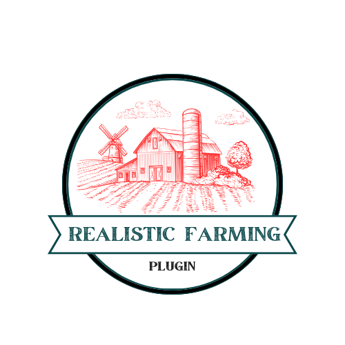 Realistic farming.png