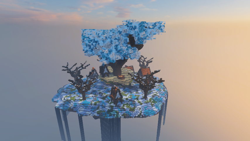 2023-12-06_04.15.03.png