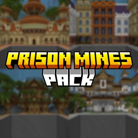prisonmines2 (1)-min.jpg