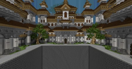 image2.png