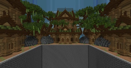 image3.png