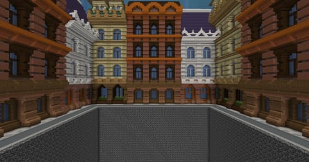 image4.png