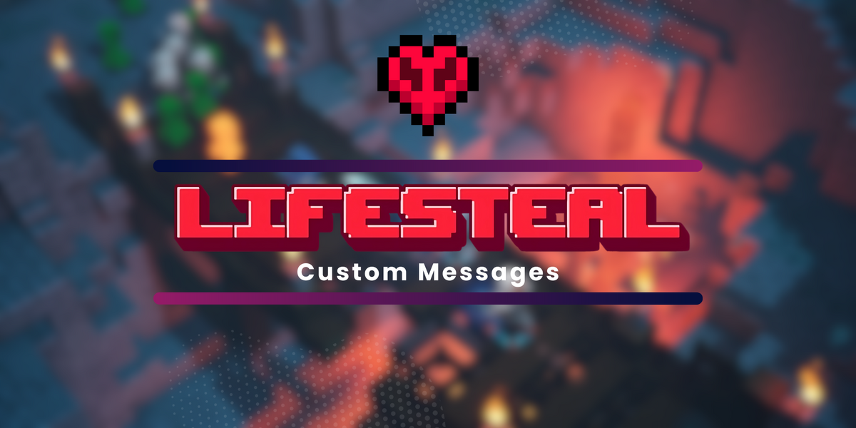 LifestealCORE.png