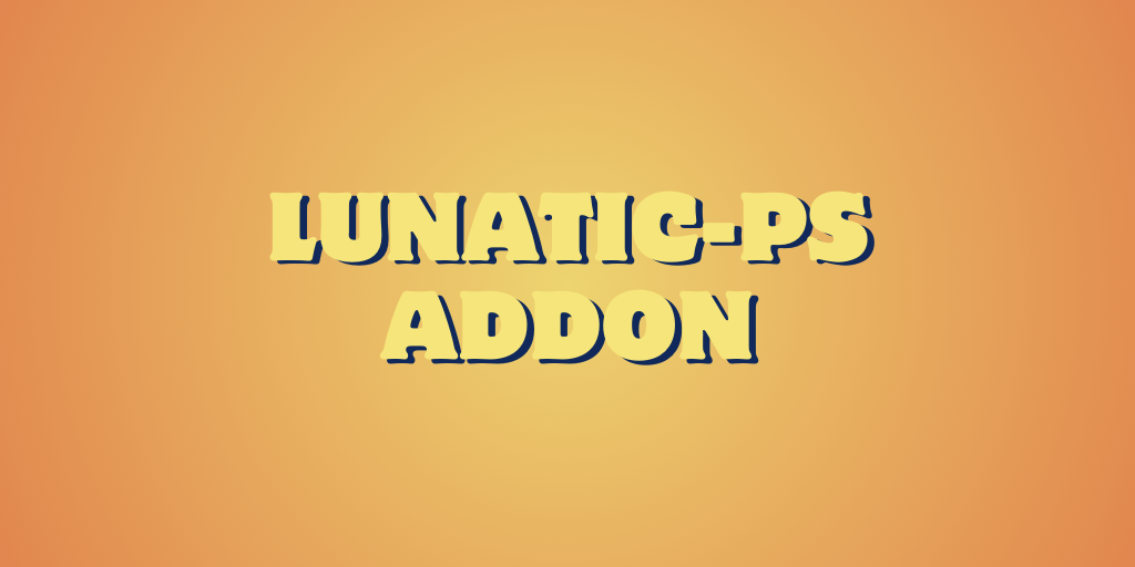 banner.png