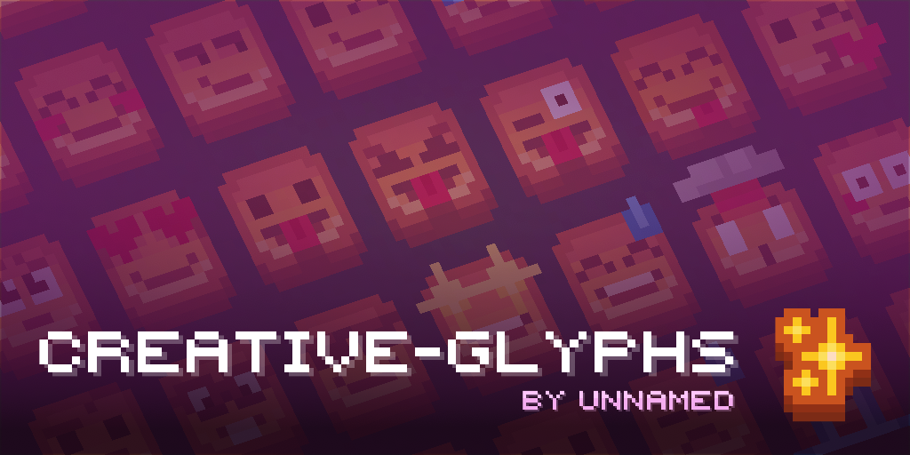 bitmap.png
