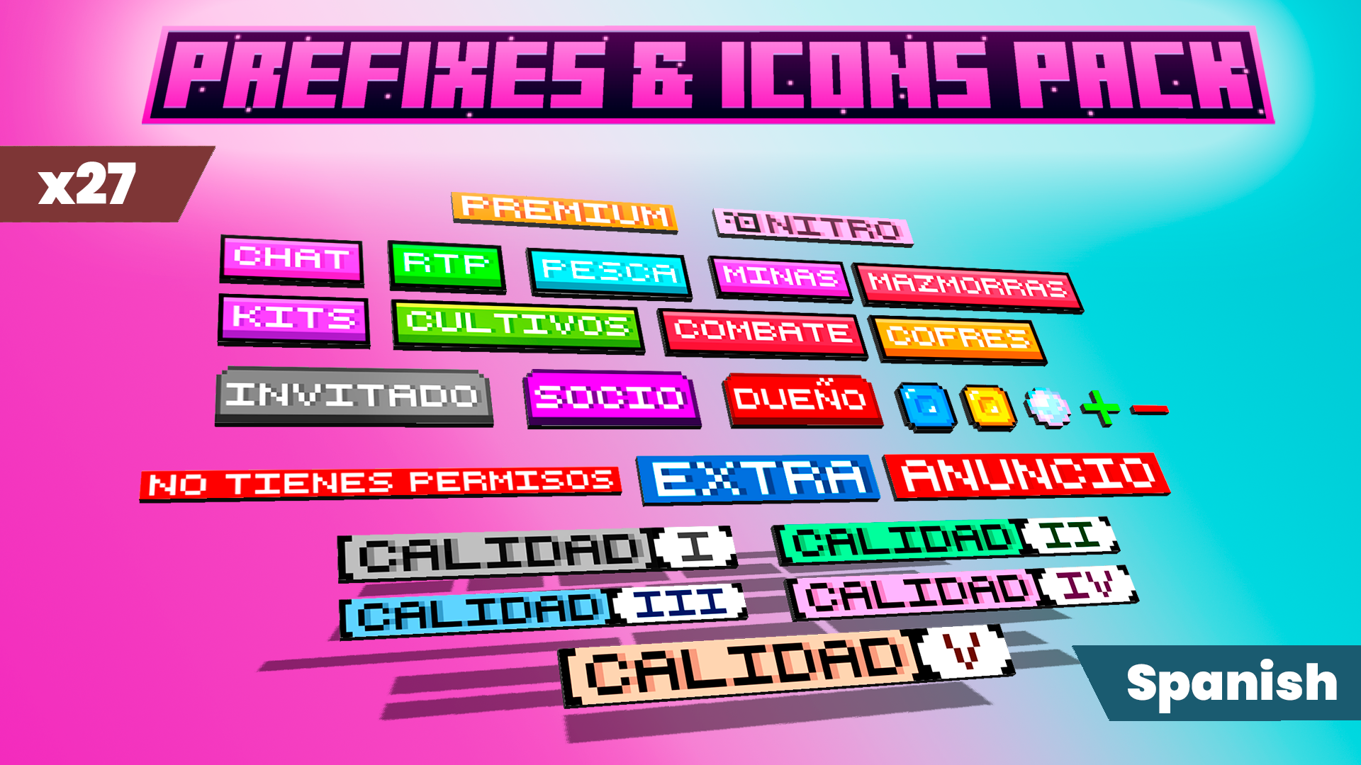portada.png
