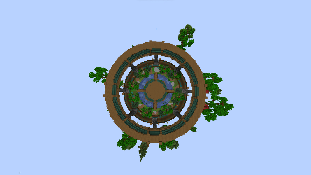 Screenshot 2023-12-16 194003-min.png