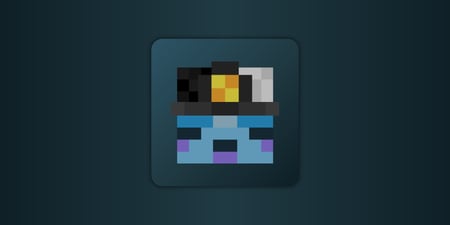 Mortis-Minion-Cover.png