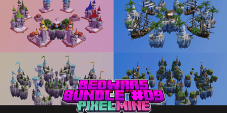 PixelMine_Builds_Minigames_BedwarsBundle09_Cover.png