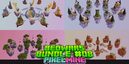 PixelMine_Builds_Minigames_BedwarsBundle08_Cover.png
