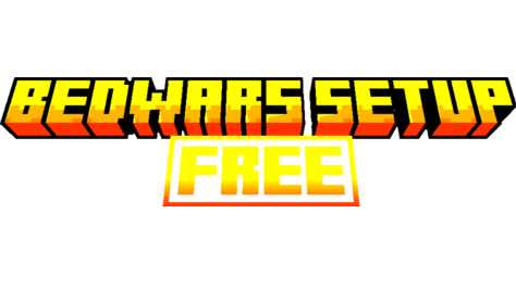 how to get free gcubes in bedwars lite