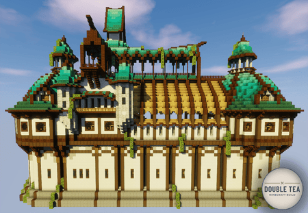 Screenshot_3.png