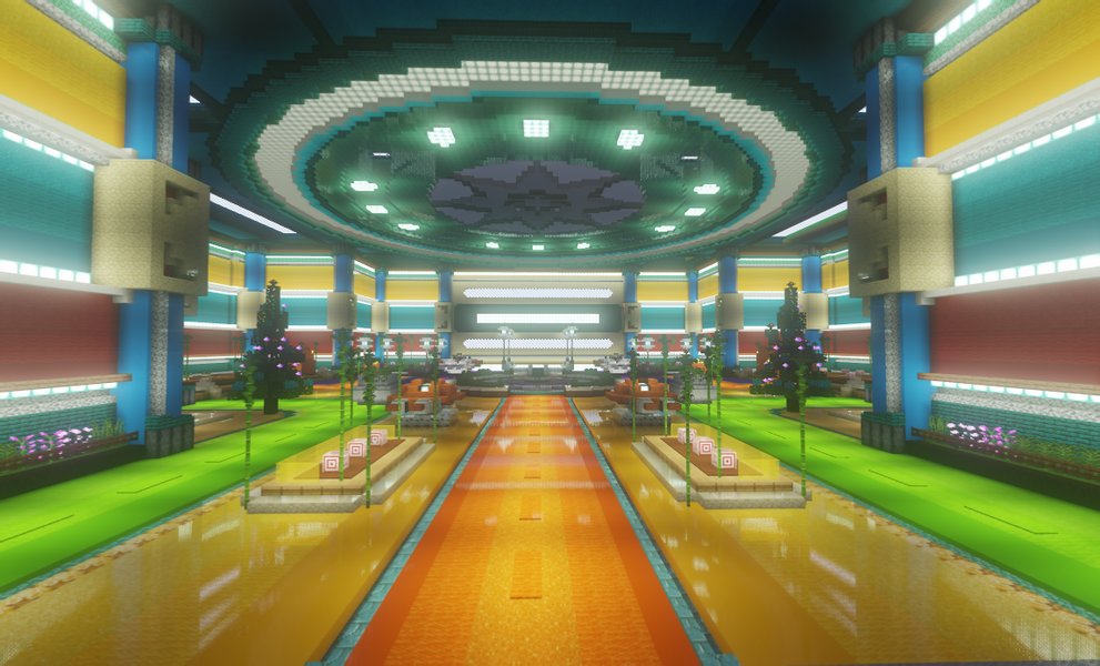2023-12-21_19.50.34.png