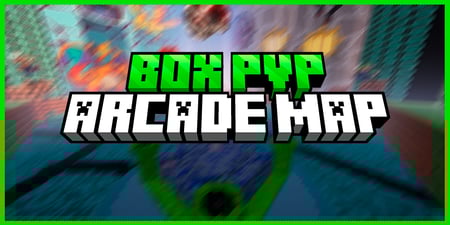 Banner.png