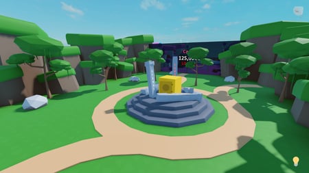 RobloxScreenShot20231222_155602974.png